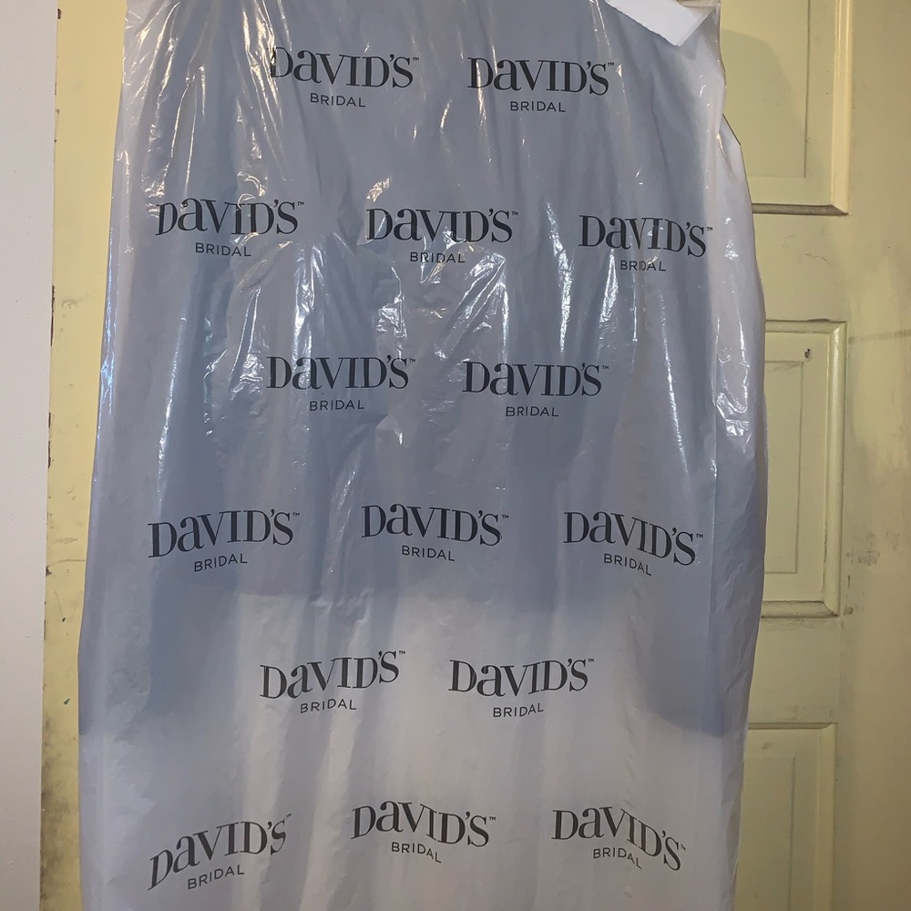 Homecoming dress, two piece only warm once!